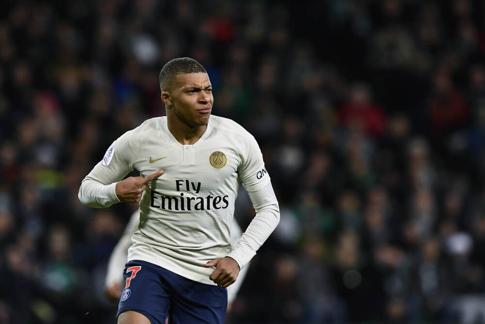 【生活小八卦】选择